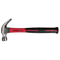 American nail hammer 16 Oz fiberglass handle