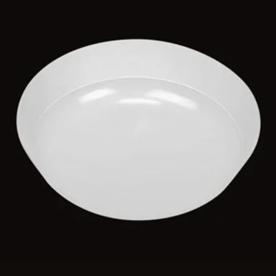 AMETYST NOUVELLE LED 4000 PC E IP65 840
