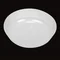 AMETYST NUOVO LED 3000 PC E IP65 840