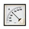 AMMETER MA19/300A/50MA