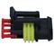 AMP-0-0282087-1 CONNECTOR:CABLE-CABLE;S