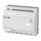 Ampliación del relé programable, EASY620-DC-TE