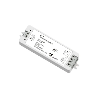 AMPLIFICADOR NEXTEC SKY SC/8A