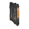 Amplificatore di isolamento ACT20P-PRO DCDC II-S, codice articolo 1481970000