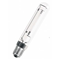 Ampoule à décharge de sodium NAV T 250 SUPER 4Y 250W E40