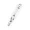 Ampoule à décharge HQI T D I 2000W E40