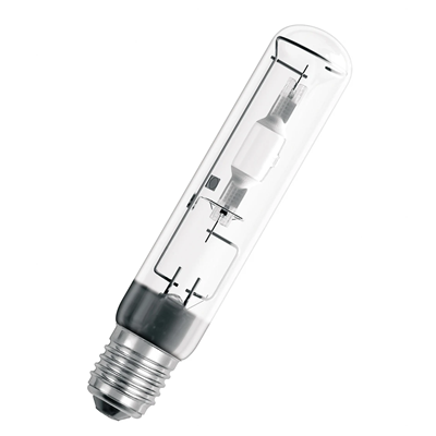 Ampoule à décharge HQI T D PRO 250W E40