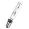 Ampoule à décharge HQI T D PRO 250W E40