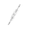 Ampoule à décharge HQI TS EXCELLENCE NDL UVS 70W RX7S