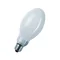 Ampoule à décharge NAV E 70W E27
