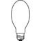 Ampoule à décharge NAV E 70W E27