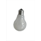 Ampoule antichoc 40W E27