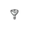 Ampoule CDM-R Elite 70W/930 E27 40D