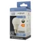 Ampoule classique E27 10W 24V 6500K 900lm