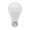 Ampoule classique E27 10W 4000K 900lm
