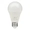 Ampoule classique E27 10W 6500K 900lm