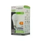 Ampoule classique E27 15W 3000K 1350lm