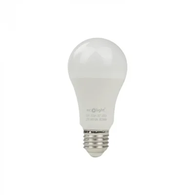 Ampoule classique E27 15W 6500K 1350lm