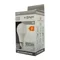 Ampoule classique E27 9W 4000K 900lm