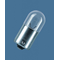 Ampoule classique ORIGINAL 12V 5008-02B