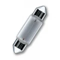 Ampoule classique ORIGINAL 12V 6411-02B h