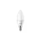 Ampoule CorePro LEDbougie ND 5-40W E14