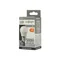 Ampoule de golf E27 5W 4000K 450lm