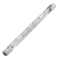 Ampoule de projecteur halogène J-150W 118MM