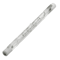 Ampoule de projecteur halogène J-150W 118MM