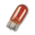 Ampoule de voiture ORIGINAL LINE 12V 2827-02B