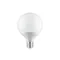 Ampoule G120 E27 14W 1250lm 3000K laiteuse