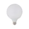 Ampoule GLOBE E27 20W 3000K 1800lm