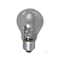 Ampoule halogène 18W, E27, 2800K, 204lm