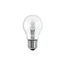 Ampoule halogène A-55 18W E27