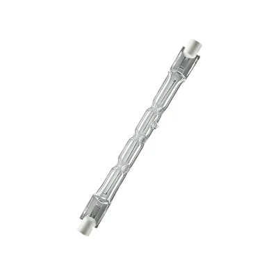 Ampoule halogène HALOLINE 64560 750W R7s