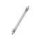 Ampoule halogène HALOLINE 64560 750W R7s
