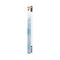 Ampoule halogène HALOLINE 64560 750W R7s