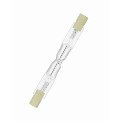 Ampoule halogène HALOLINE 64690 ECO 230V 80W R7s