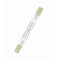Ampoule halogène HALOLINE 64690 ECO 230V 80W R7s