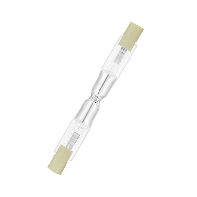 Ampoule halogène HALOLINE 64690 ECO 230V 80W R7s