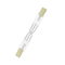 Ampoule halogène HALOLINE 64690 ECO 230V 80W R7s