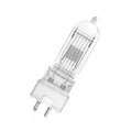 Ampoule halogène Studio - culot unique 64717