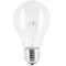 Ampoule haute température Soleo 60W A55 E27 24V