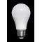 Ampoule HEDA A60 E27 13W NW 1305lm 840 200° 220-240V
