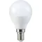 Ampoule HEDA SPH E14 8W NW 806lm 840° 200V