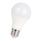 Ampoule LED 10W E27 810lm WW