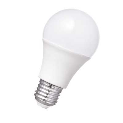 Ampoule LED 10W E27 815lm 4000K