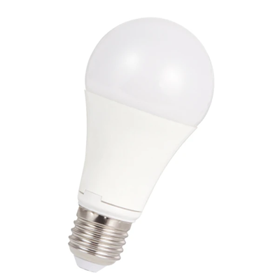 Ampoule LED 12W E27 1050lm WW