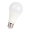 Ampoule LED 12W E27 1050lm WW