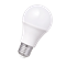 Ampoule LED 12W E27 1100lm 4000K 200° 230V